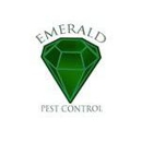 Emerald  Termite & Pest Control - Pest Control Services-Commercial & Industrial