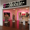 T-Mobile gallery