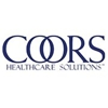 Coors Healthcare Solutions gallery