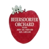 Beiersdorfer Orchards gallery
