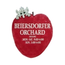 Beiersdorfer Orchards - Orchards