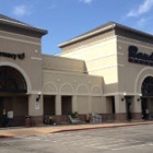 Randalls