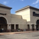 Randalls