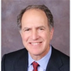 Dr. David J Greifinger, MD gallery