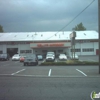 Bellevue Auto Body Repair gallery