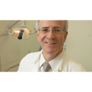 Steven J. Tunick, DMD - Oral & Maxillofacial Surgery