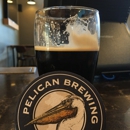 Pelican Brewing - Cannon Beach - Restaurants