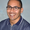 Ricardo W. Rodriguez, ARNP gallery