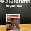 Bryan Fifer - State Farm Insurance Agent gallery