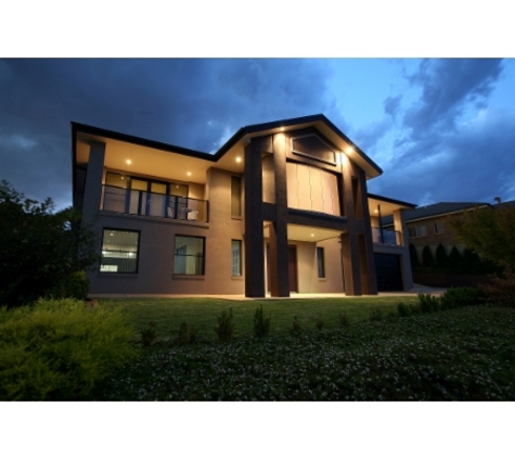 BCM Design Centre Pty Ltd - Lake Albert, NSW