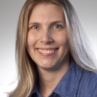 Sarah Blue Waters, RN, MSN, ANP-BC