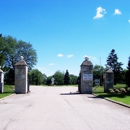 Mount Vernon Memorial Estates - Cemeteries