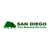 San Diego Tree Removal Services gallery