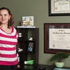 Bluebonnet FamiLy Chiropractic / Round Rock Chiropractor gallery