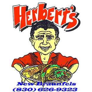 Herbert's - New Braunfels, TX