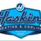 Haskins Heating & Cooling