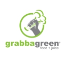 Grabbagreen - American Restaurants