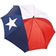 INSURANCE CONSULTANTS OF TEXAS