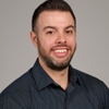 Mariano Siragusa, MSN, NP gallery