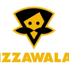 Pizzawala's Pizza Restaurant