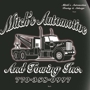 Mitch's Automotive Towing & Salvage