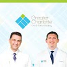 Greater Charlotte Oral & Facial Surgery