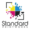 Standard Digital Print Co Inc gallery