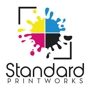Standard Digital Print Co Inc