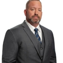 Joe David Gentry - Financial Advisor, Ameriprise Financial Services - Financial Planners