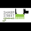 Sharp Street Groomers - Pet Grooming