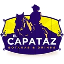 El Capataz - Bars