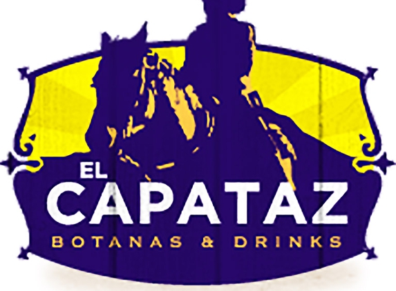 El Capataz - Laredo, TX