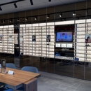LensCrafters - Contact Lenses