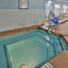 Staybridge Suites Albuquerque North by IHG gallery