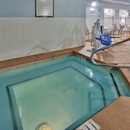 Staybridge Suites Albuquerque North by IHG - Hotels