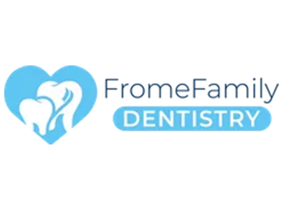 Frome Family Dentistry - Corvallis, OR