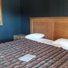 OYO Hotel Durant MS Bowling Green Rd