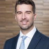 Drew Powers - Private Wealth Advisor, Ameriprise Financial Services gallery