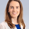 Ellen Johnson, MD gallery