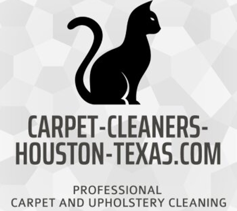 UCM Carpet Cleaning - Houston, TX