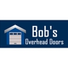 Bob's Overhead Door Co gallery