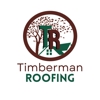 Timberman Roofing gallery
