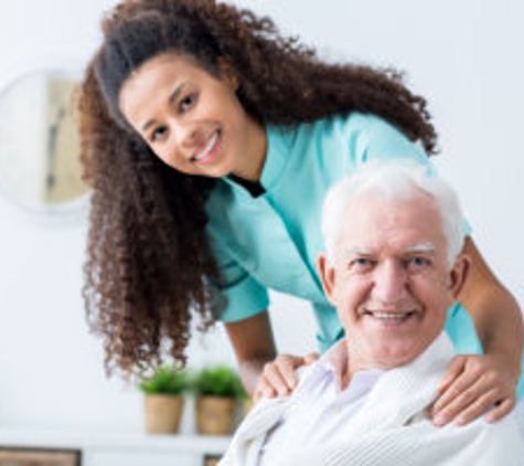 Compassionate Homecare & Staffing , LLC - Smyrna, TN