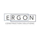 Ergon Construction - General Contractors