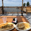 Demetri's On The Lake gallery