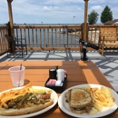 Demetri's On The Lake - American Restaurants