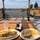 Demetri's On The Lake