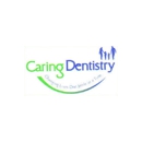 Caring Dentistry - Dentists