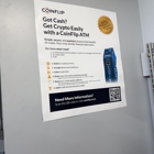 CoinFlip Bitcoin ATM - Streator Liquors (Streator)