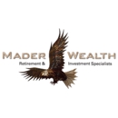 Mader Wealth Inc. - Investments